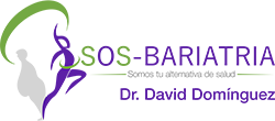 SOS-Bariatria